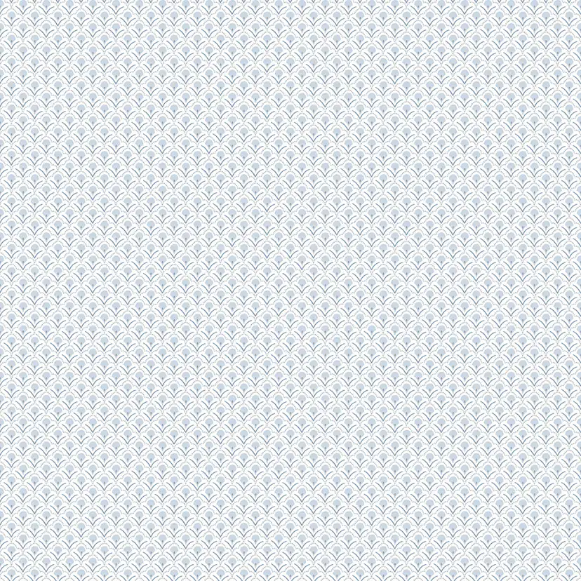 Tapet Galerie Wallcoverings English Garden G78514