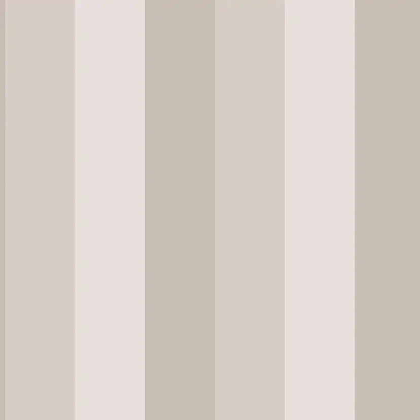 Tapet Galerie Wallcoverings English Garden G78517