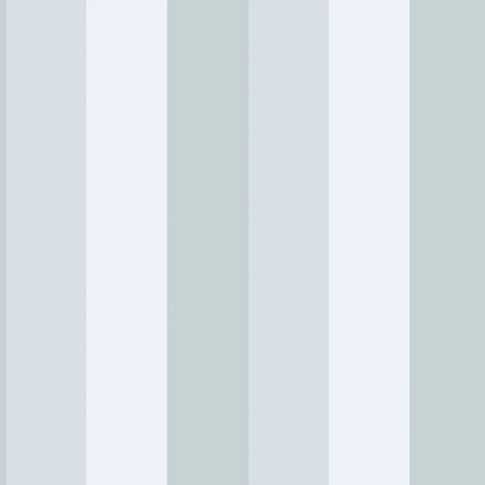 Tapet Galerie Wallcoverings English Garden G78518