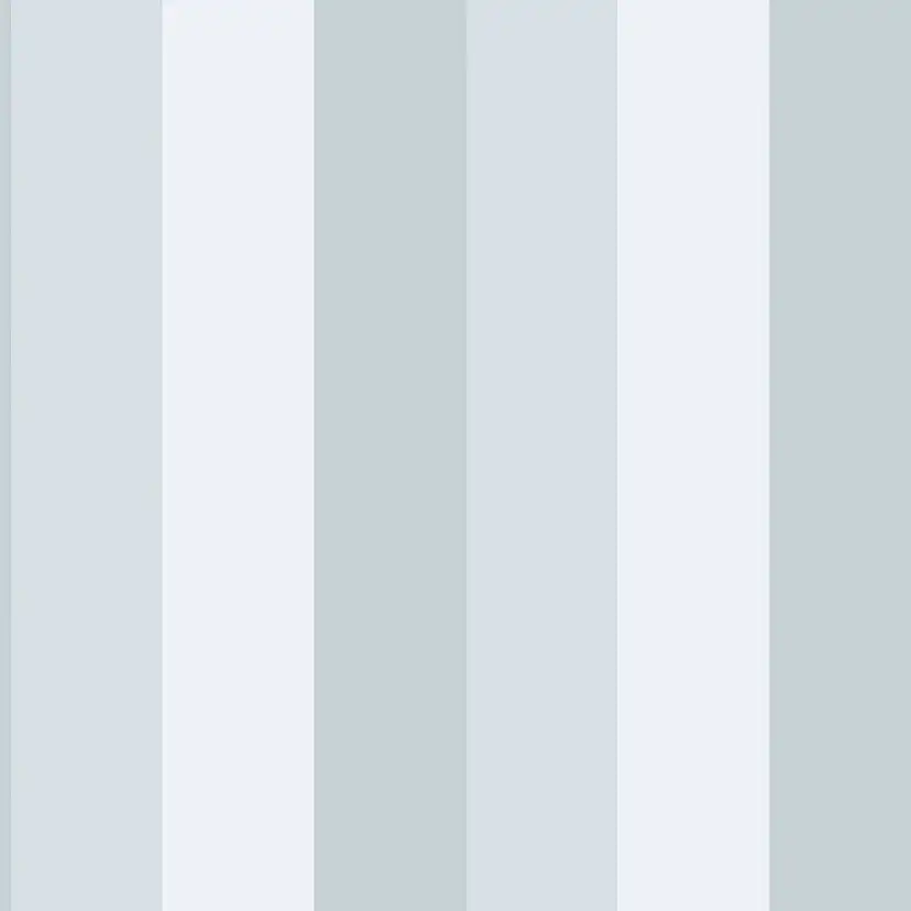 Tapet Galerie Wallcoverings English Garden G78518