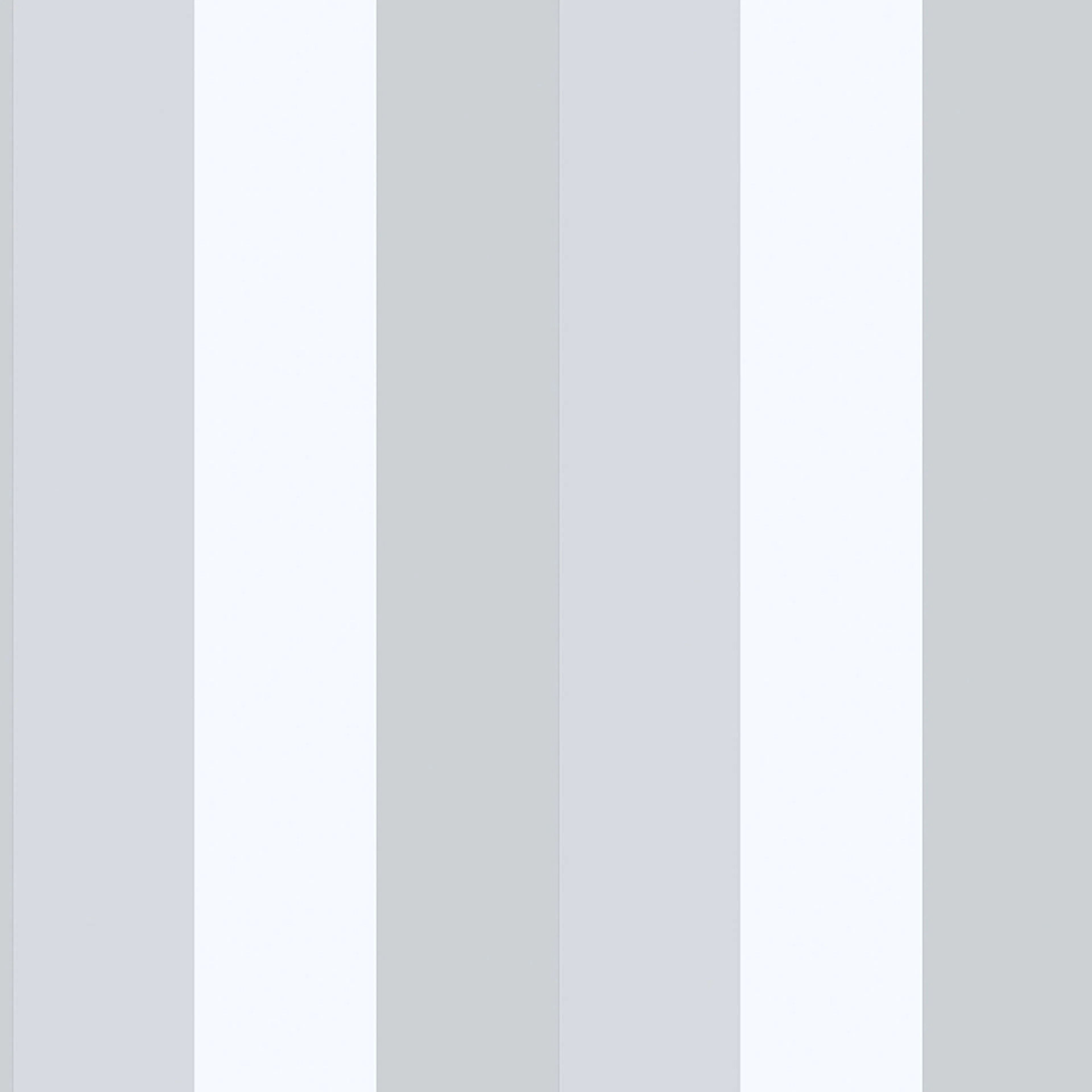 Tapet Galerie Wallcoverings English Garden G78519