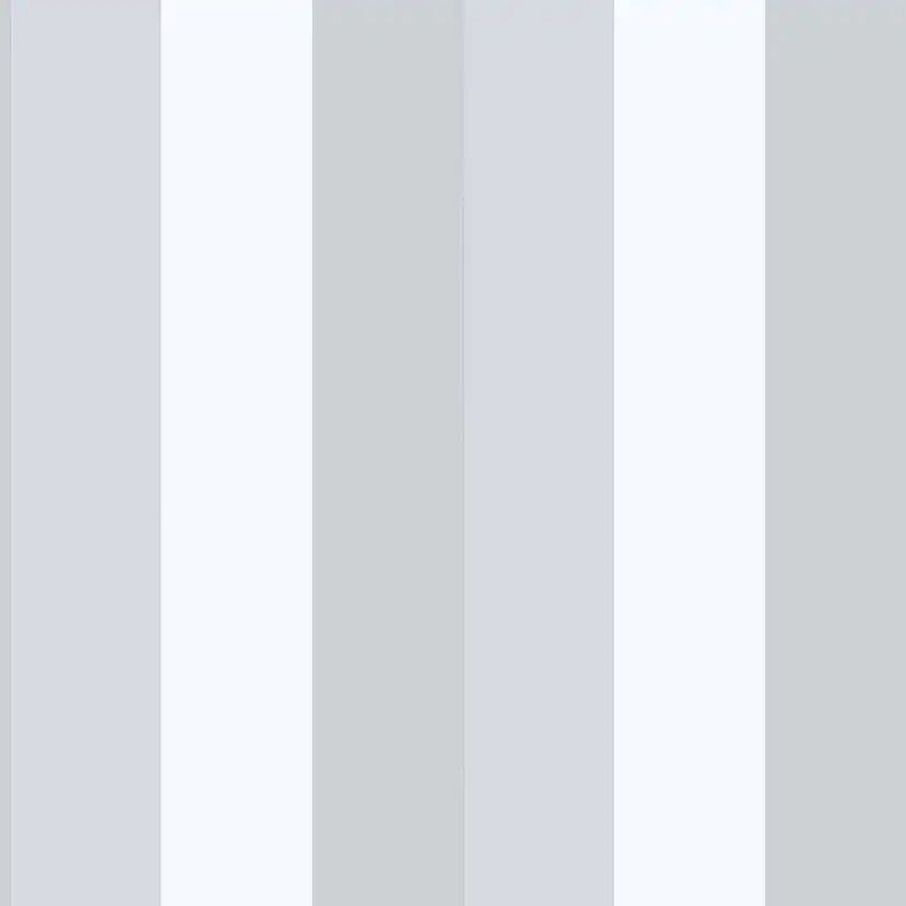 Tapet Galerie Wallcoverings English Garden G78519