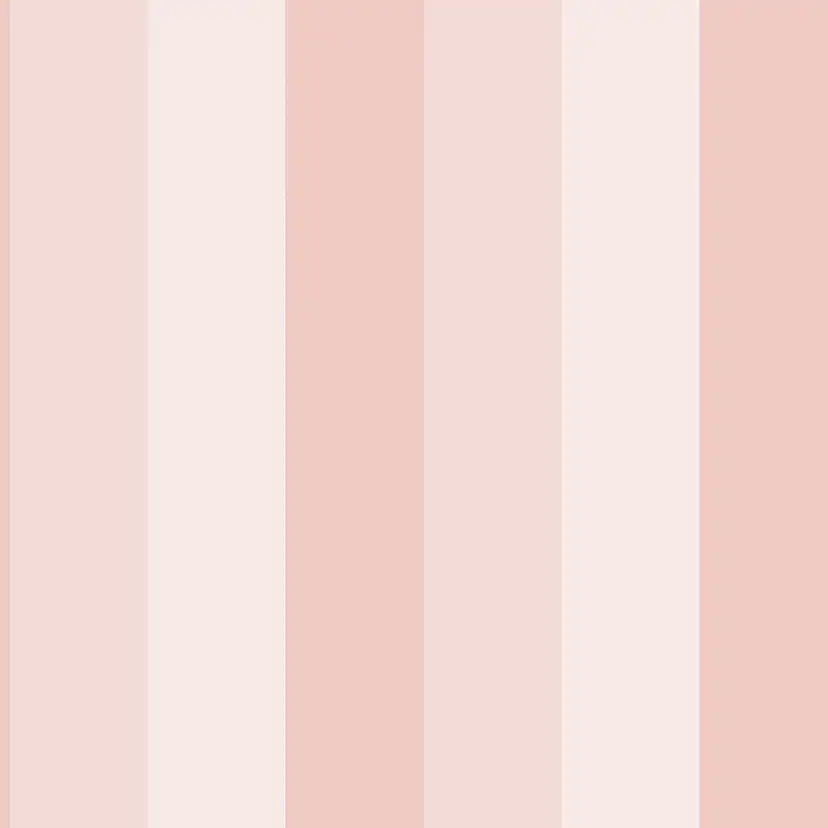 Tapet Galerie Wallcoverings English Garden G78520