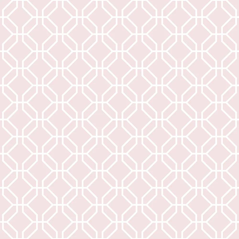 Tapet Galerie Wallcoverings English Garden G78521