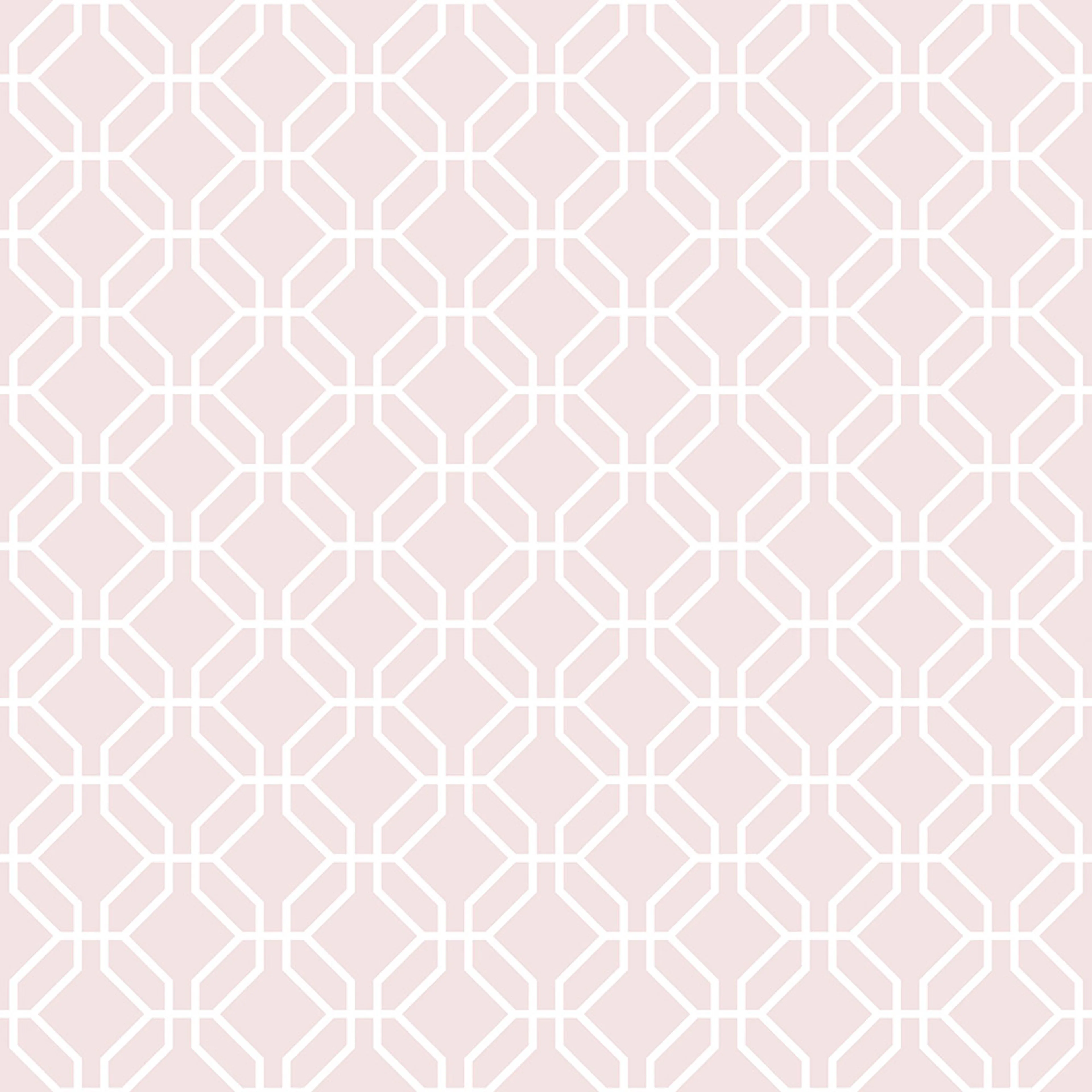 Tapet Galerie Wallcoverings English Garden G78521