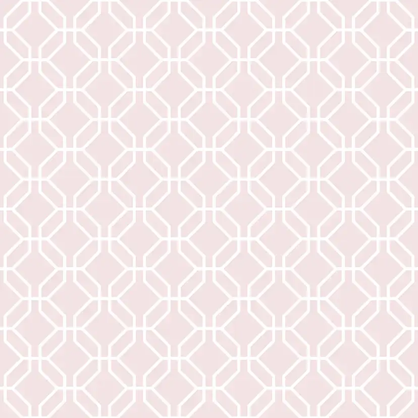 Tapet Galerie Wallcoverings English Garden G78521