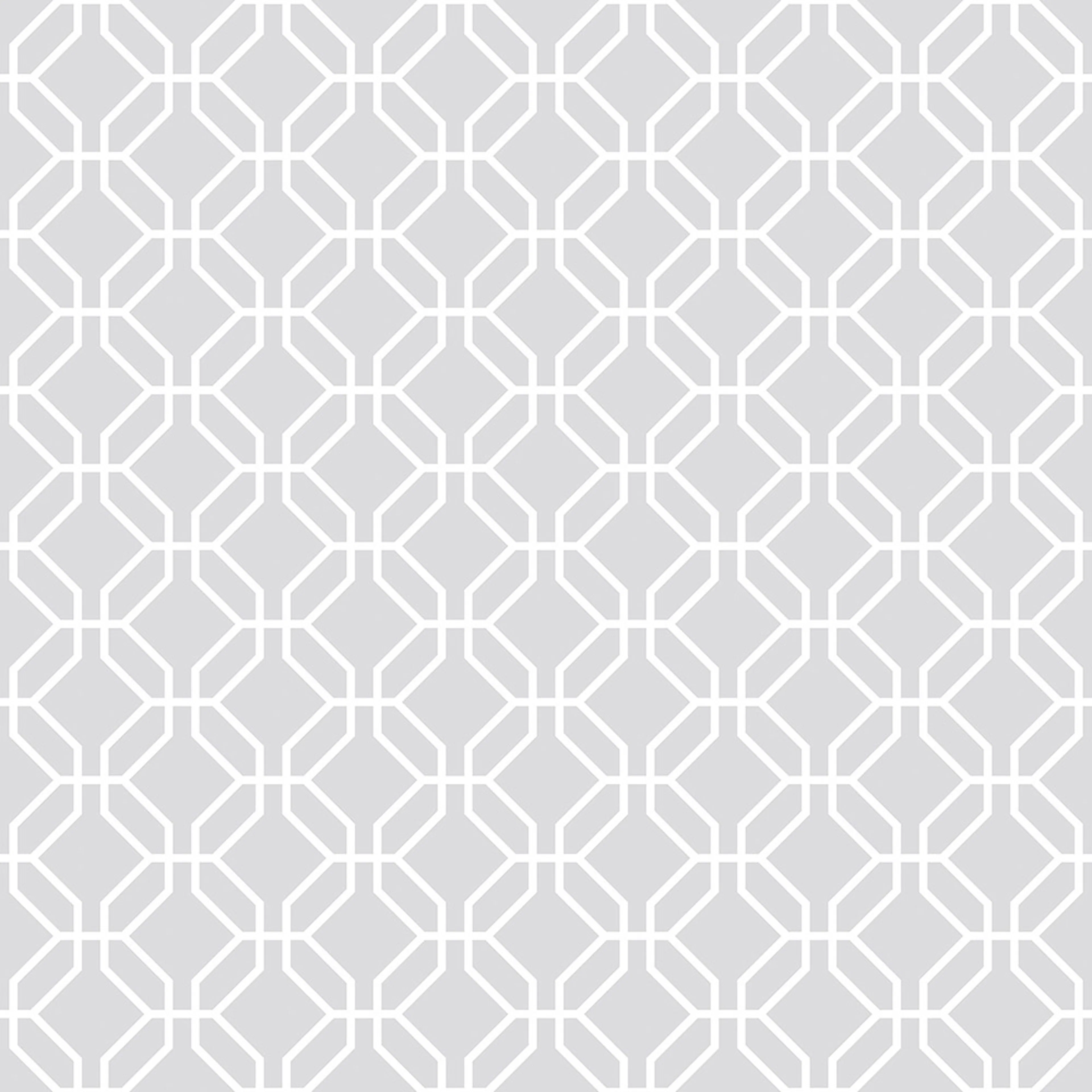 Tapet Galerie Wallcoverings English Garden G78522