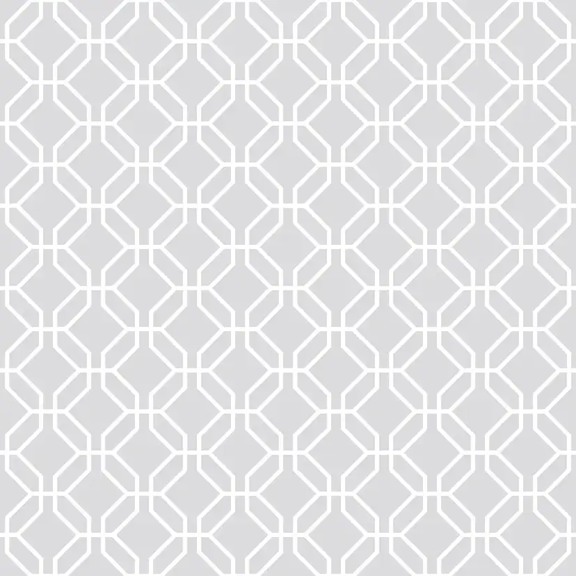 Tapet Galerie Wallcoverings English Garden G78522