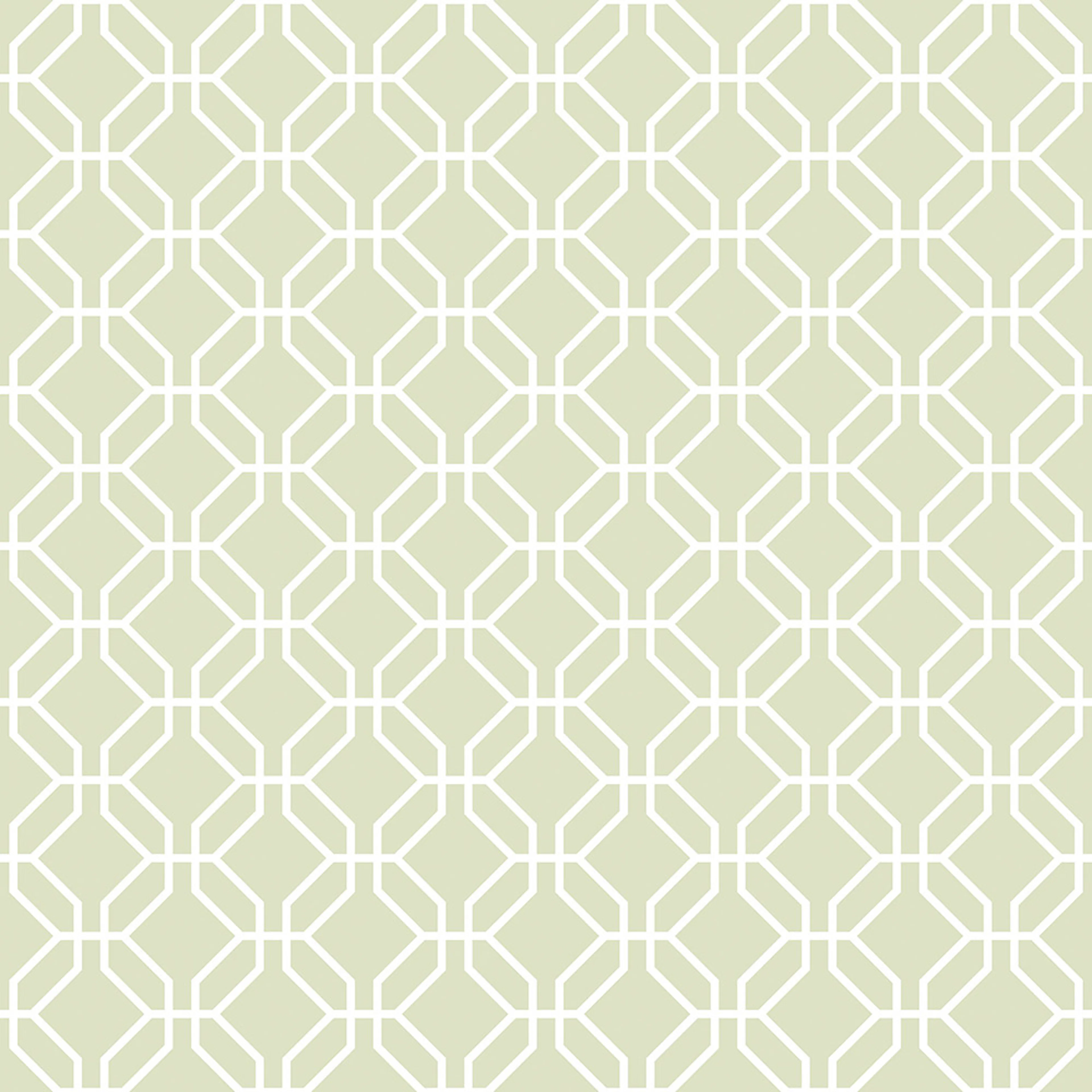 Tapet Galerie Wallcoverings English Garden G78523