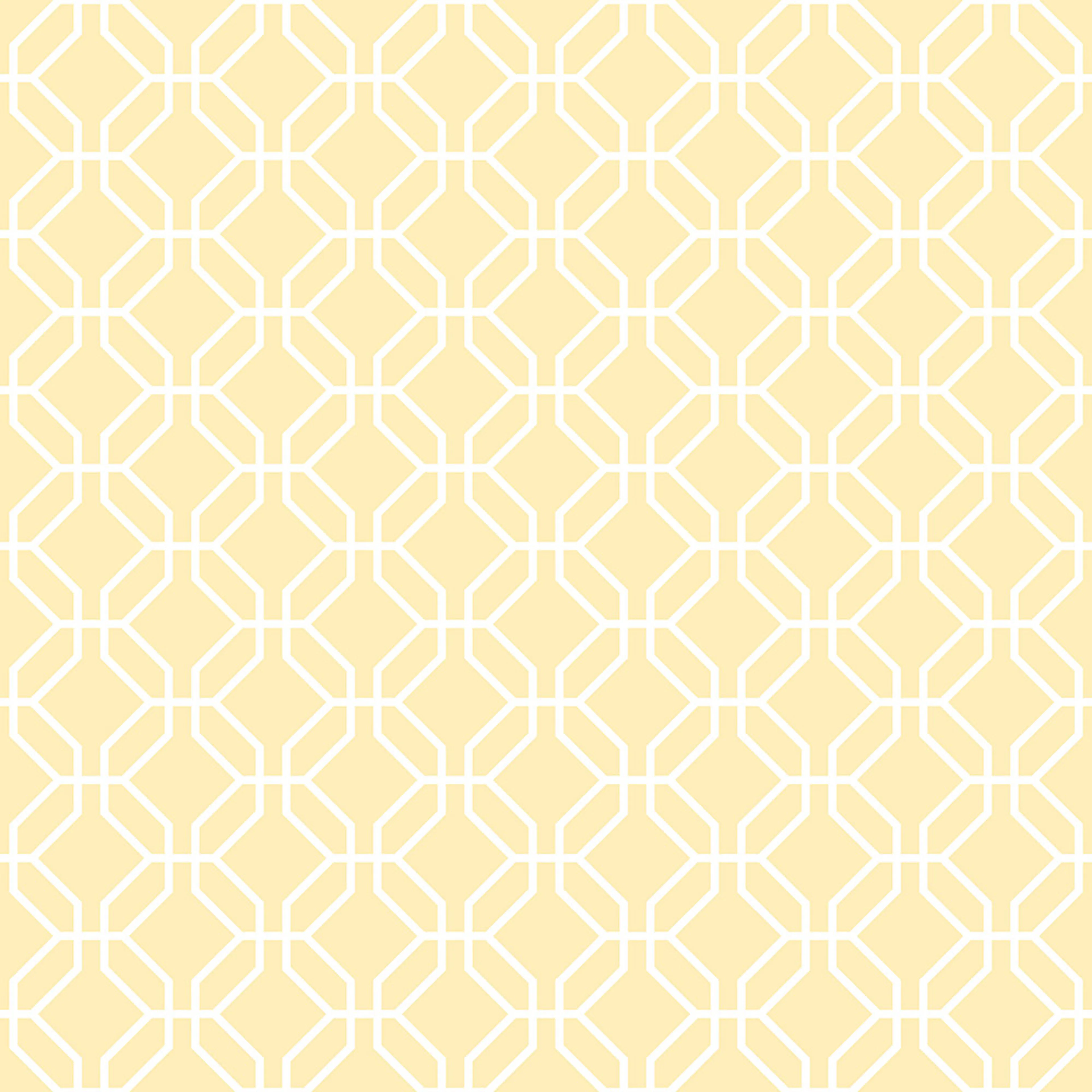 Tapet Galerie Wallcoverings English Garden G78524