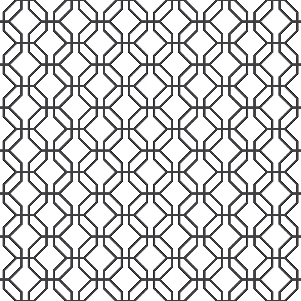 Tapet Galerie Wallcoverings English Garden G78525