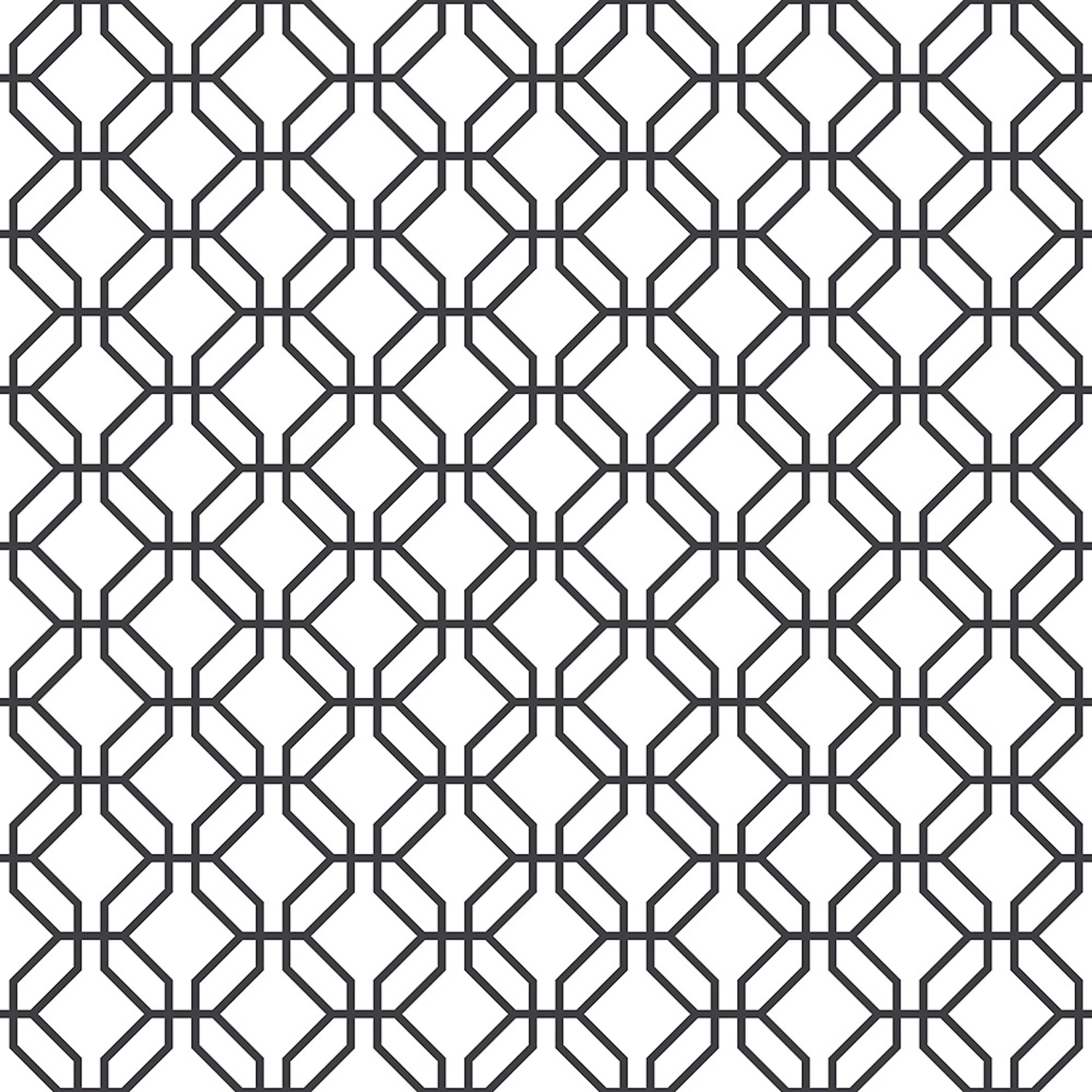 Tapet Galerie Wallcoverings English Garden G78525