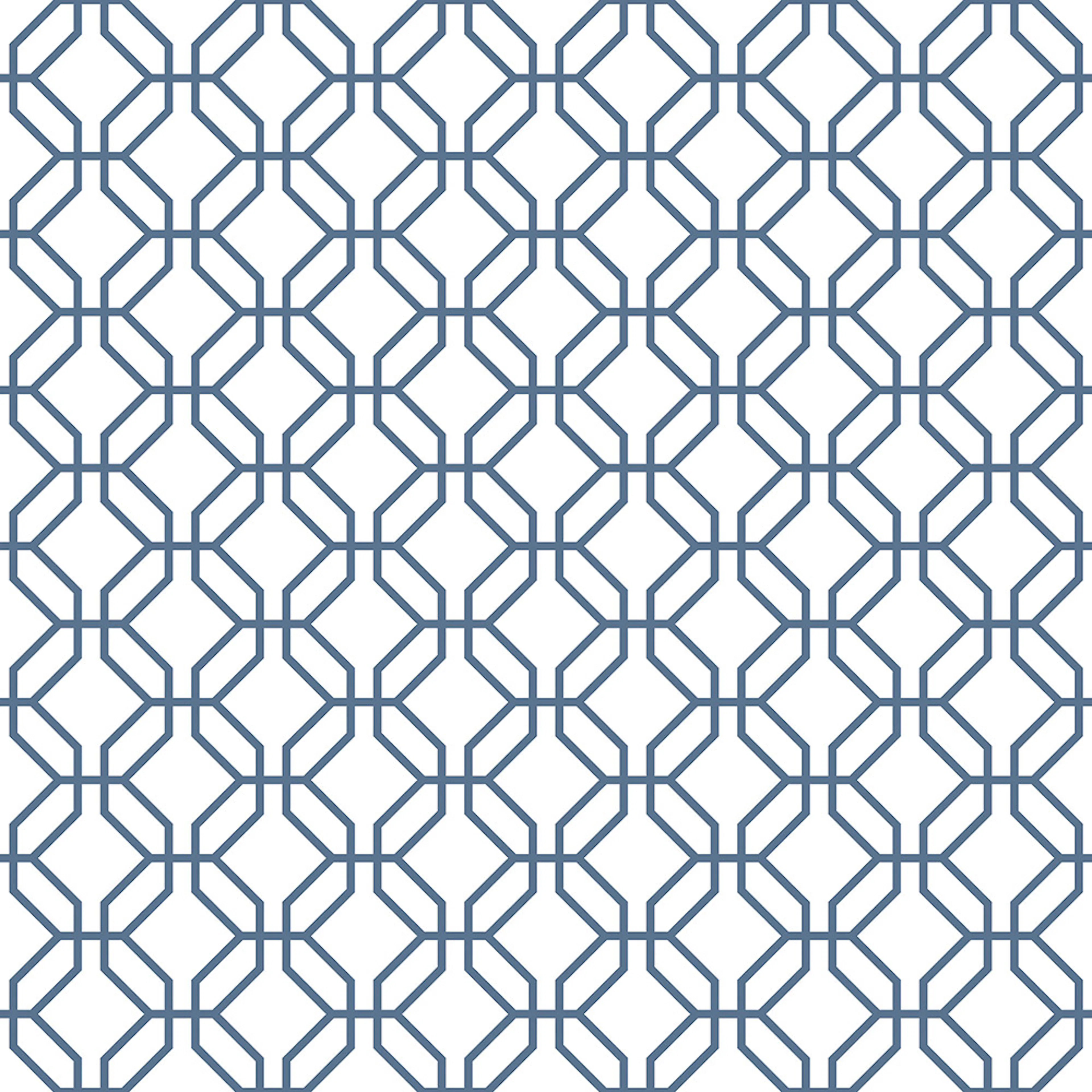 Tapet Galerie Wallcoverings English Garden G78526