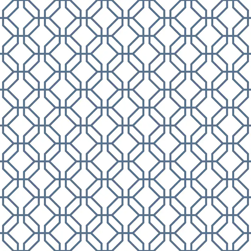 Tapet Galerie Wallcoverings English Garden G78526