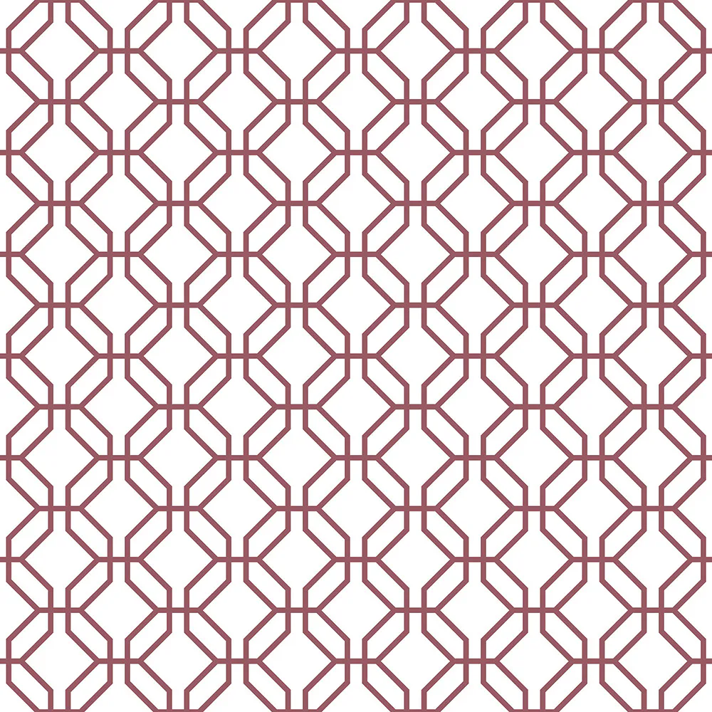 Tapet Galerie Wallcoverings English Garden G78527