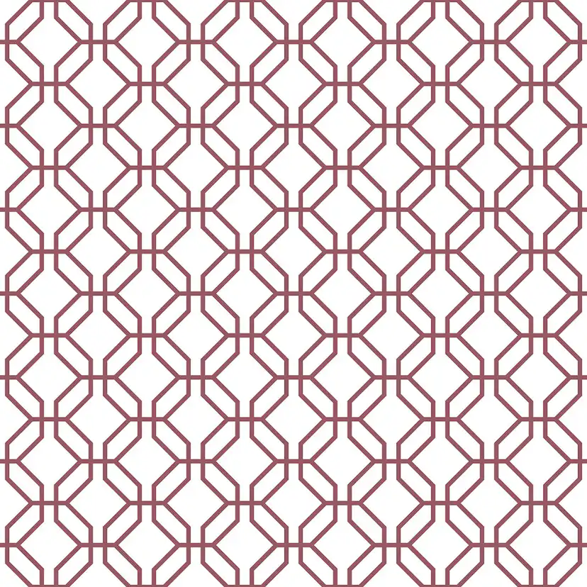 Tapet Galerie Wallcoverings English Garden G78527