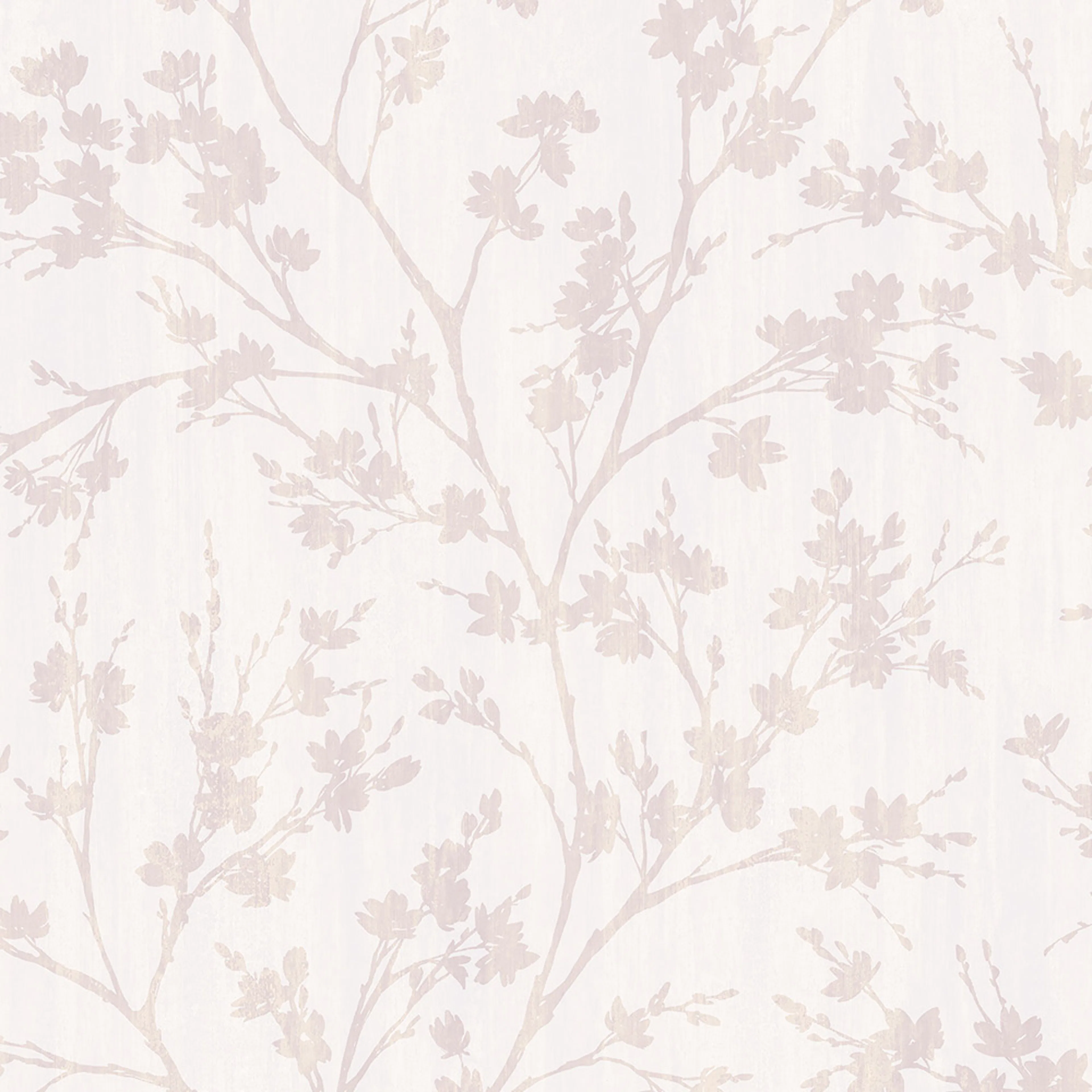 Tapet Galerie Wallcoverings English Garden G78533