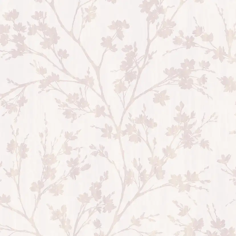 Tapet Galerie Wallcoverings English Garden G78533