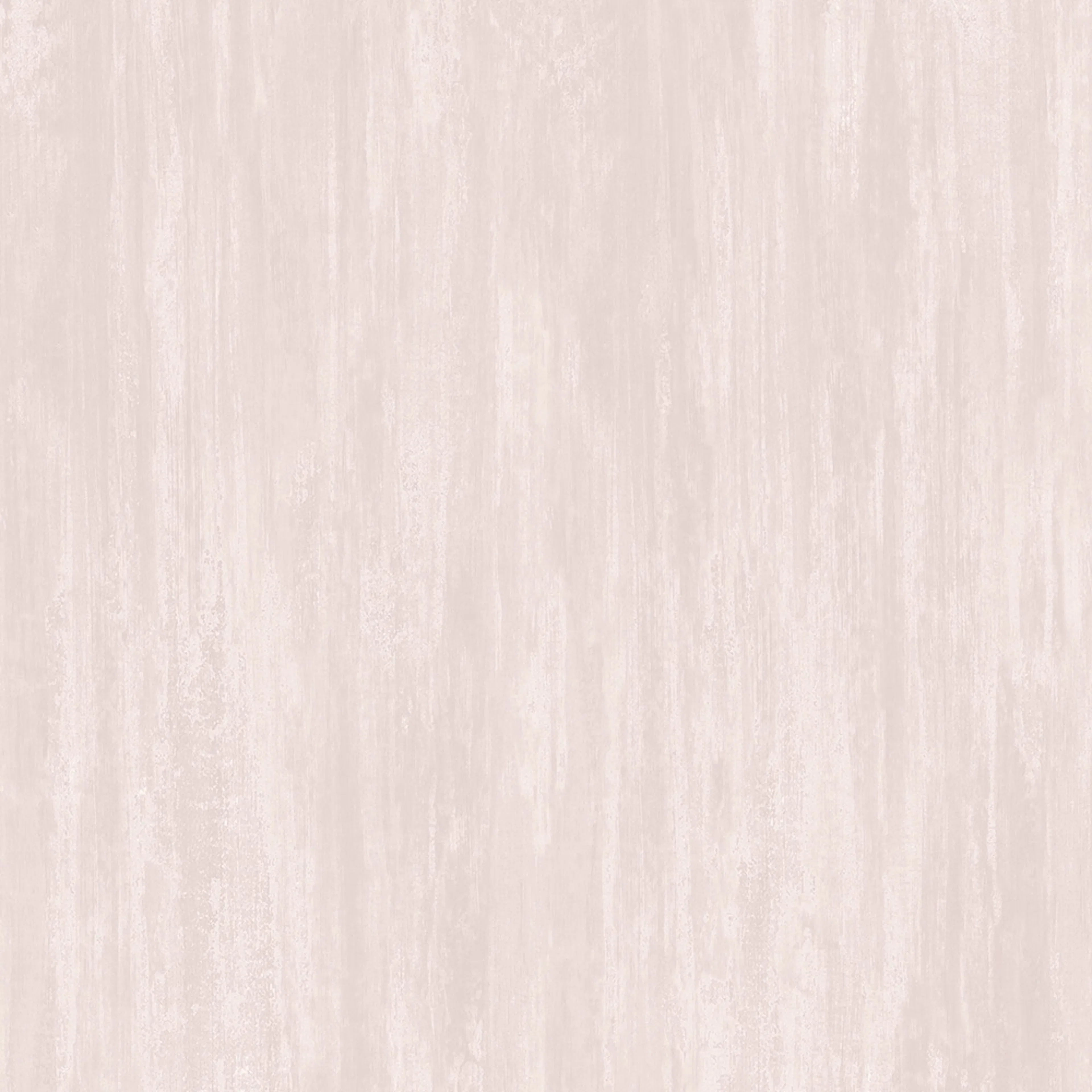 Tapet Galerie Wallcoverings English Garden G78535