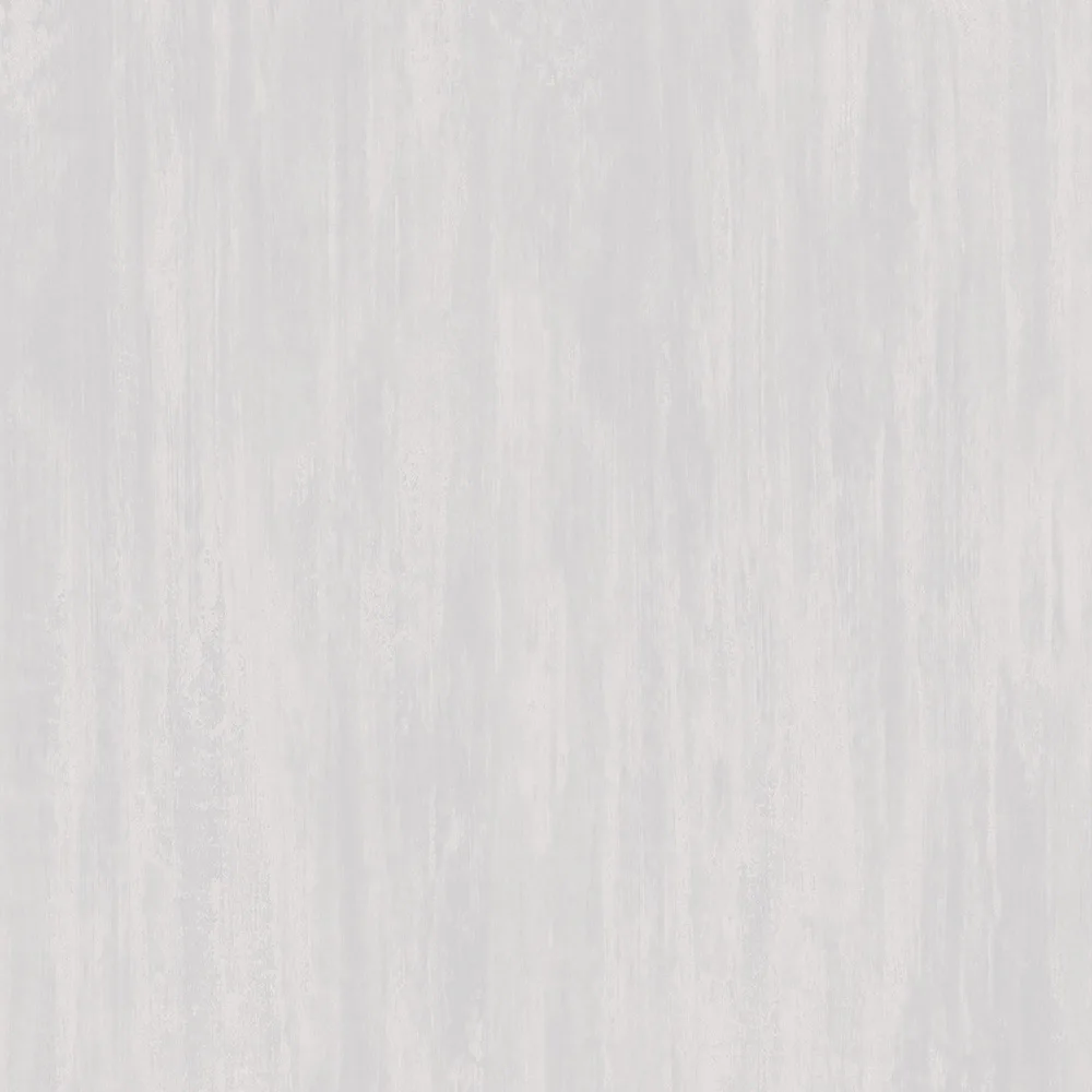 Tapet Galerie Wallcoverings English Garden G78536