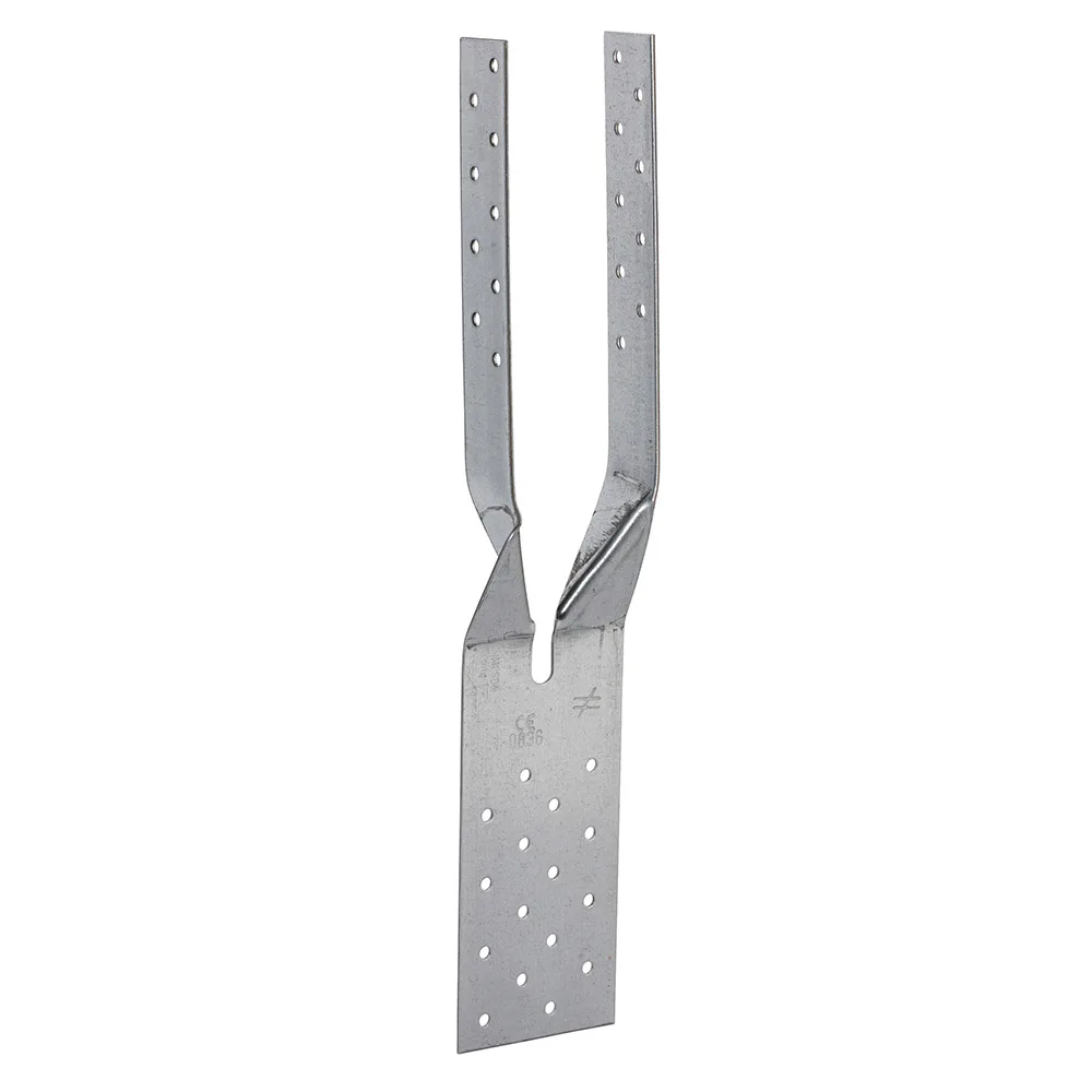 Gaffelankare Simpson strong Tie GAF 1,5x316x50x26