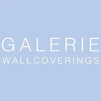 Galerie Wallcoverings