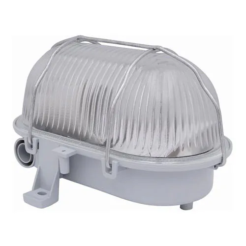 Gallerarmatur Malmbergs 60w