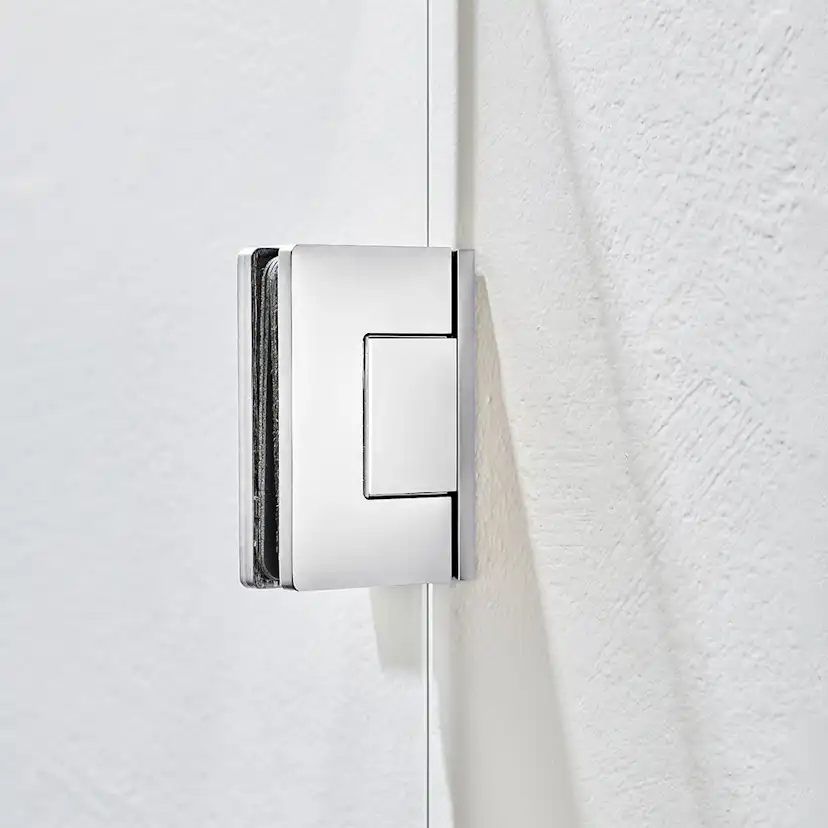 Duschdörr Hafa Infinity