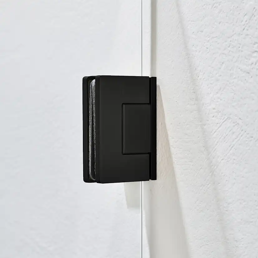 Duschdörr Hafa Infinity