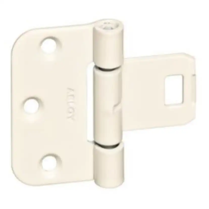 Innerdörr Sveadörren Briljant Lätt