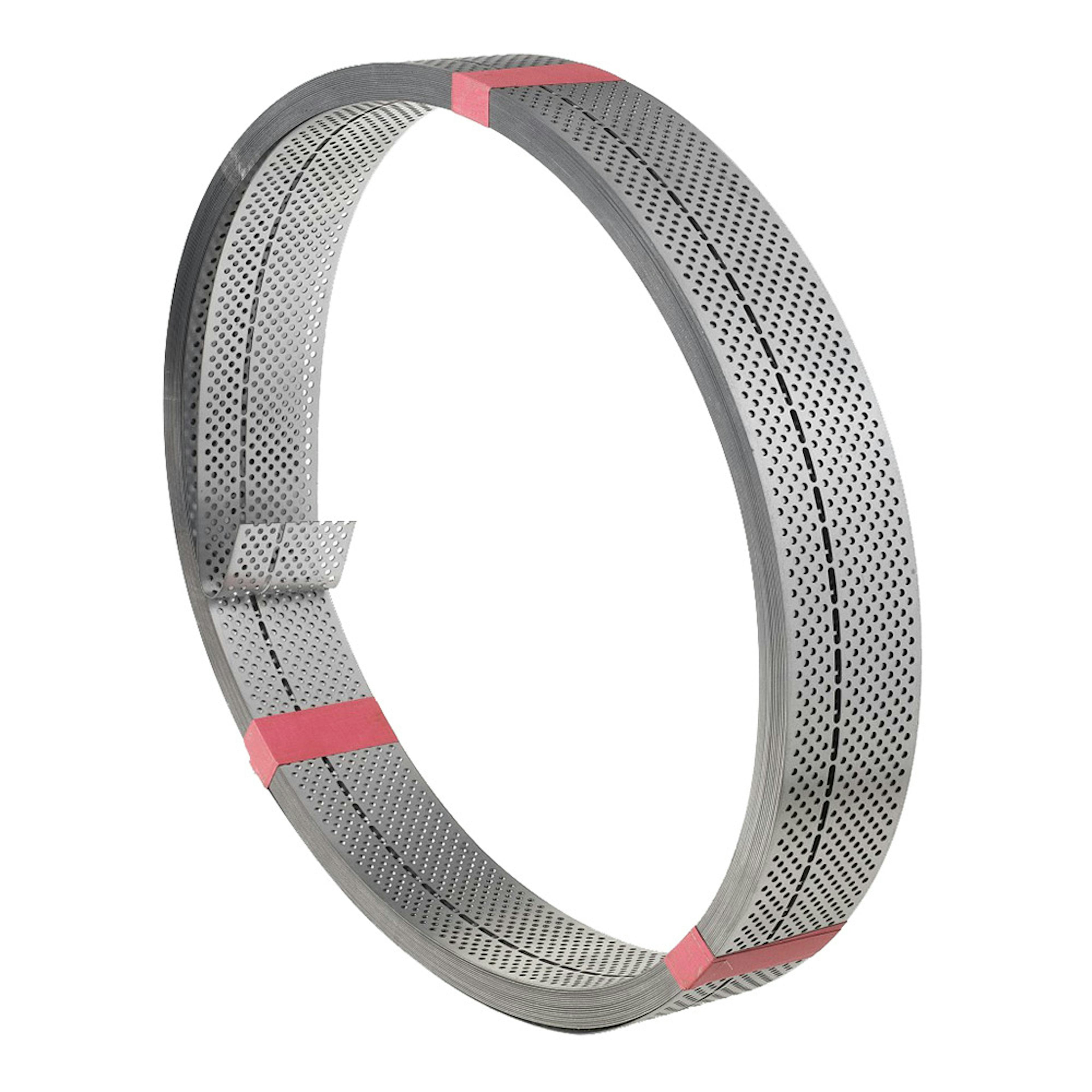 Sockelskydd Simpson strong Tie GAR 0,8x22x45x25000