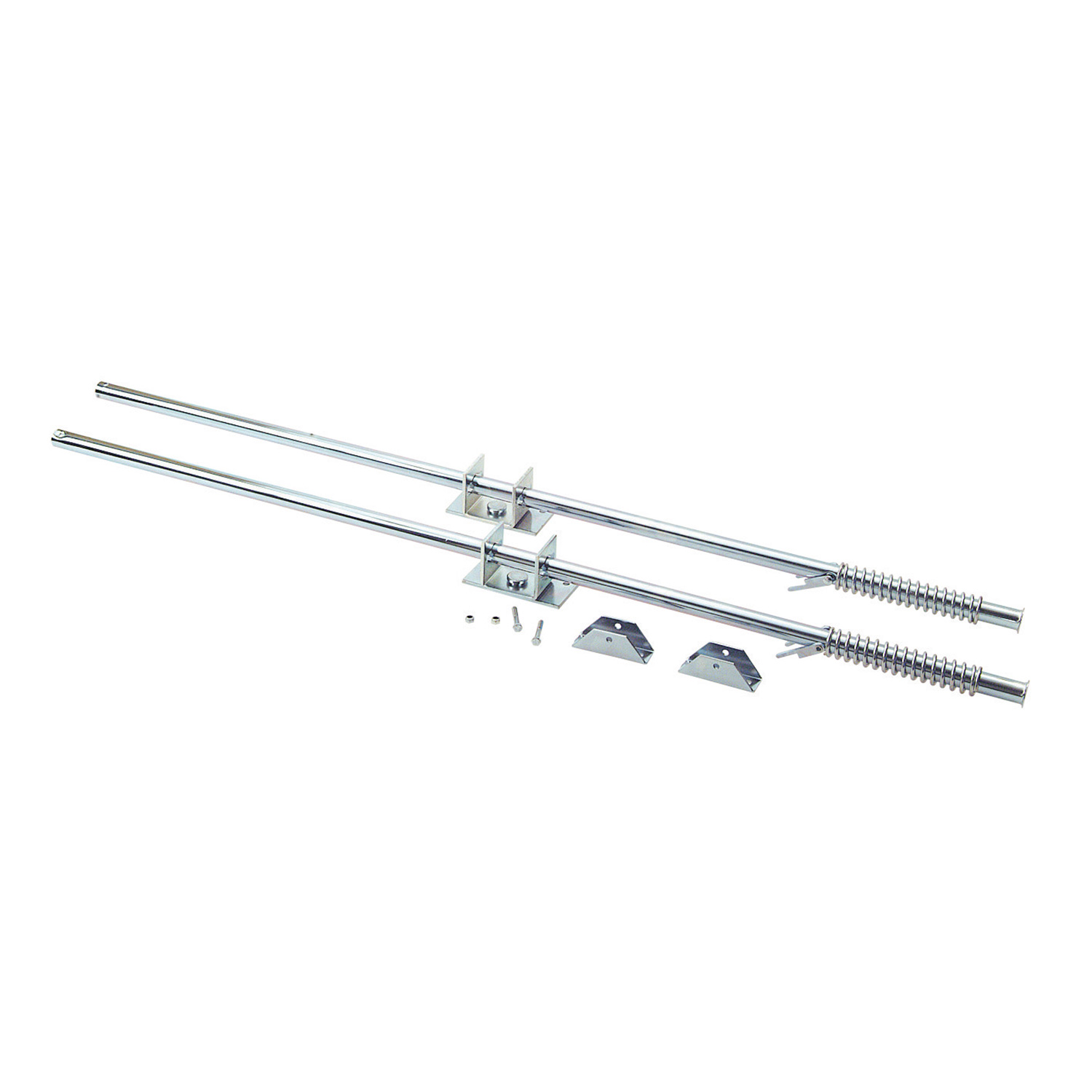 Garageporthållare 15950