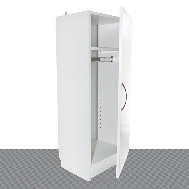 Garderob ElitGarderob Singel