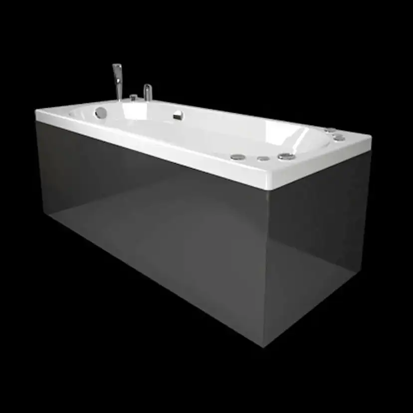 Gavel till Westerbergs Motion 180 SQ