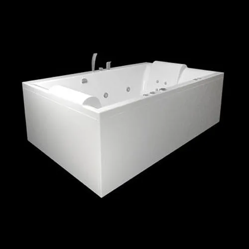 Gavel till Westerbergs Pacific 190 SQ