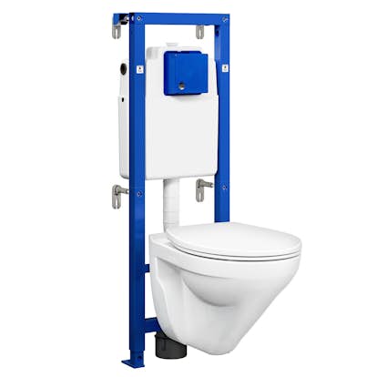 Gustavsberg Nordic 3 () Gustavsberg Nordic 3