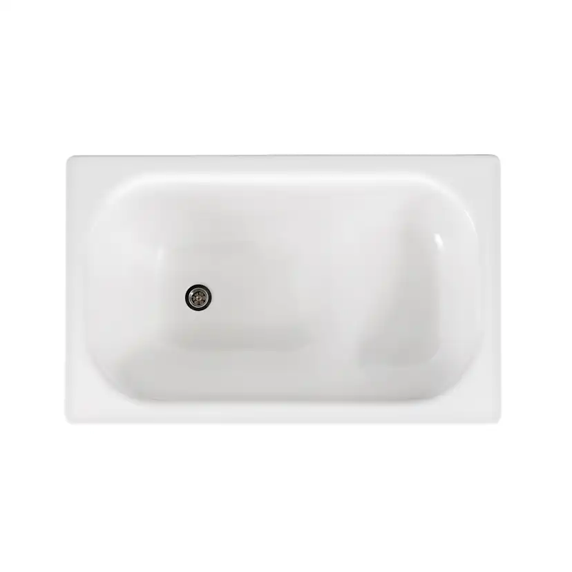 Sittbadkar Gustavsberg 1051