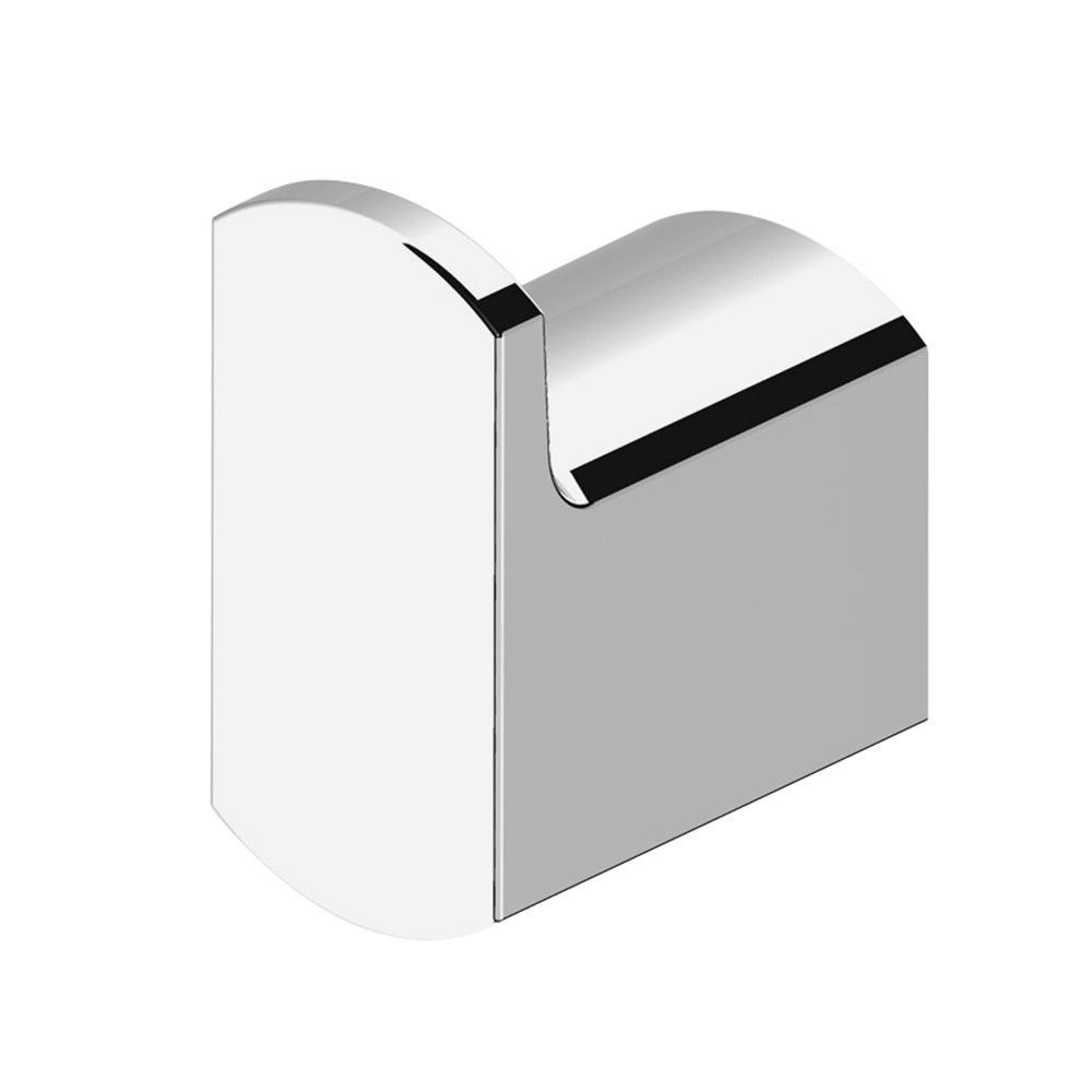 Handdukskrok Gustavsberg Square