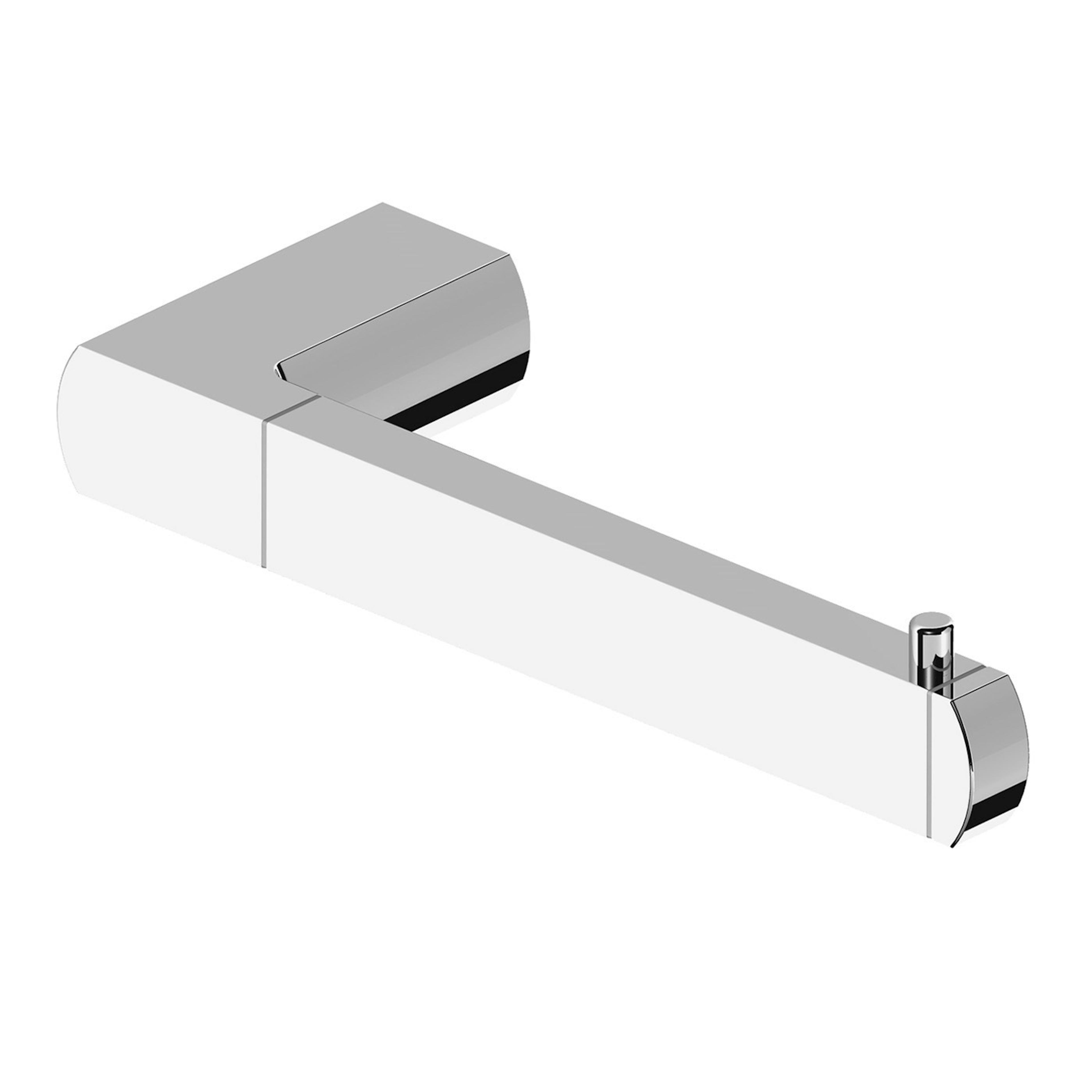 Toalettpappershållare Gustavsberg Square