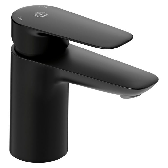 Tvättställsblandare Gustavsberg Atlantic