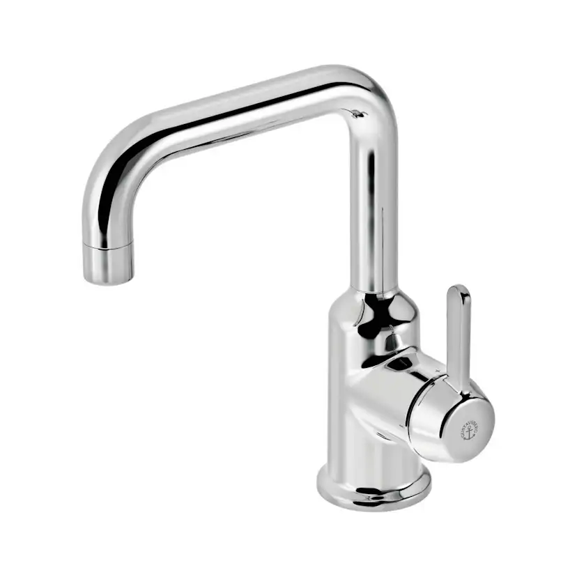 Tvättställsblandare Gustavsberg Ducentic