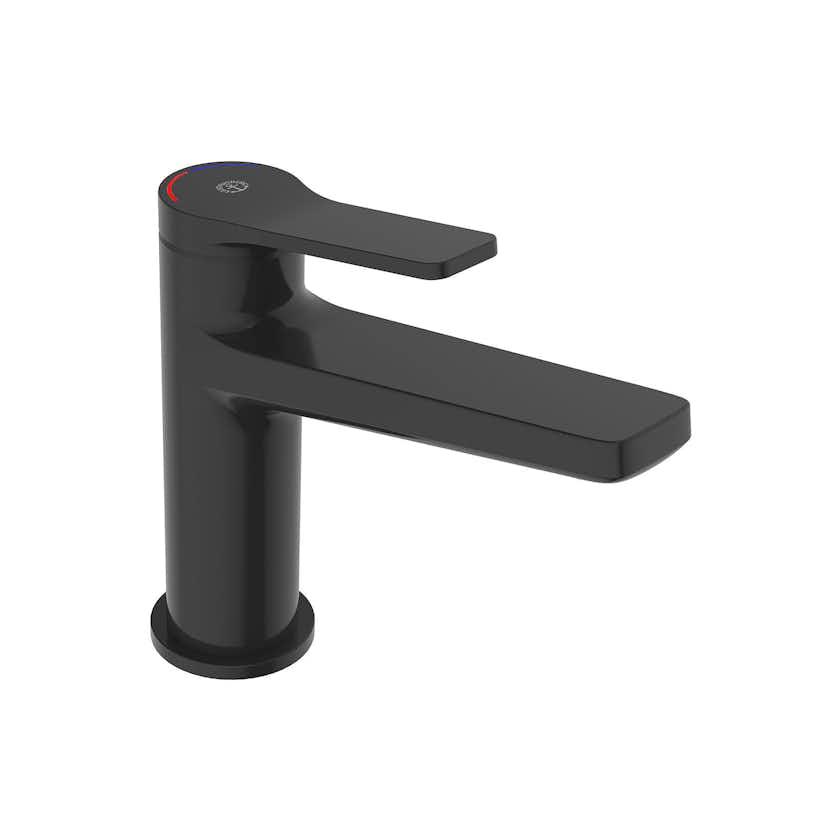 Tvättställsblandare Gustavsberg Epic