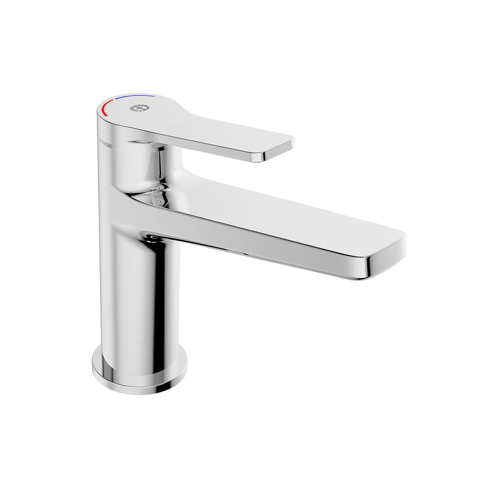 Tvättställsblandare Gustavsberg Epic