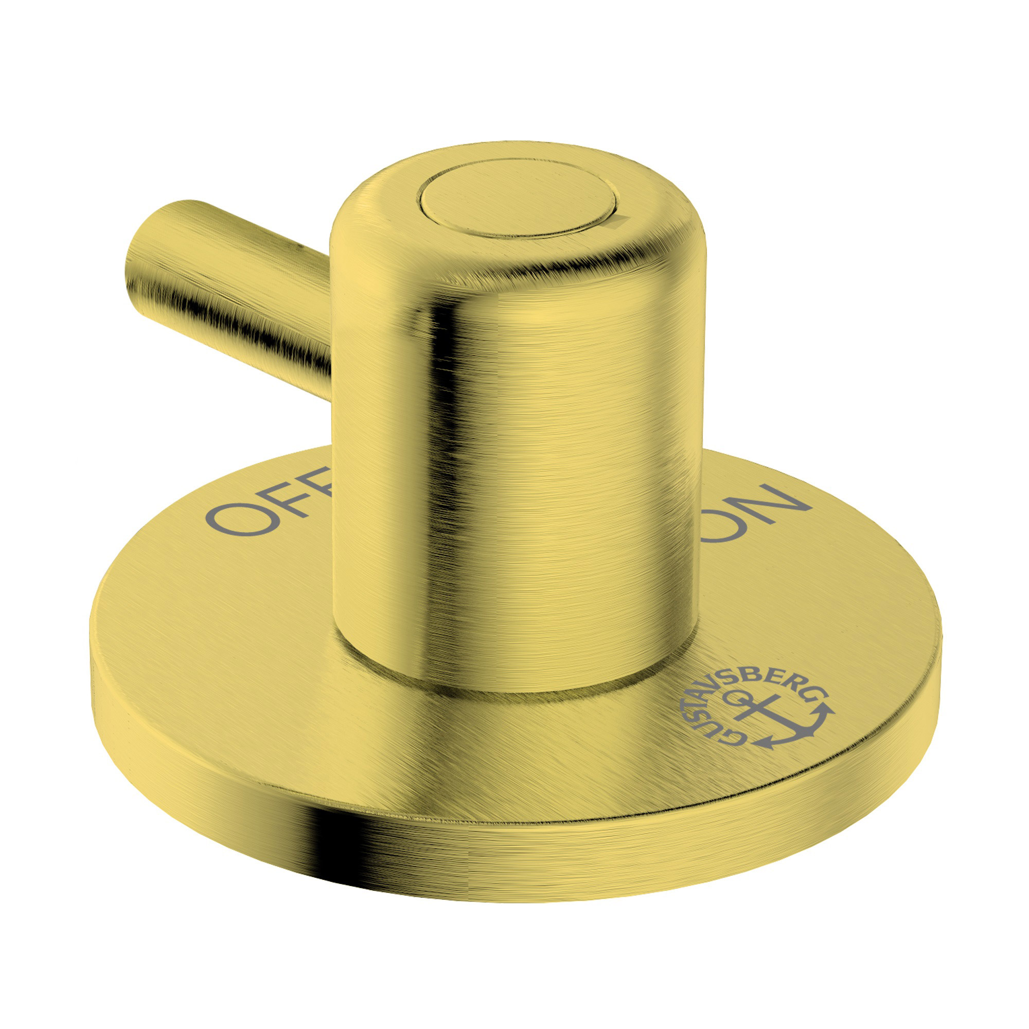 Diskmaskinsavstängning Gustavsberg Epic