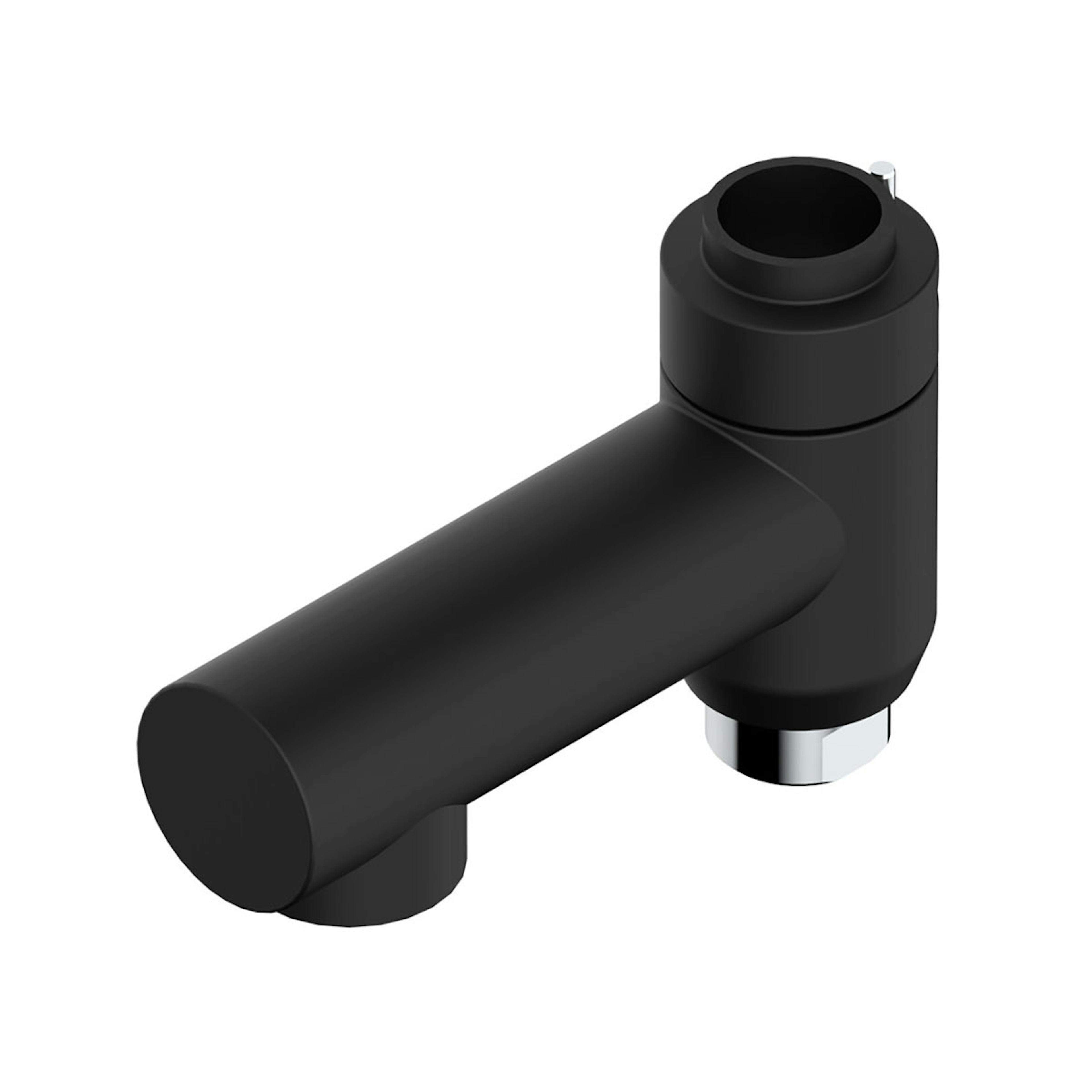 Badkarspip Gustavsberg Vridbar