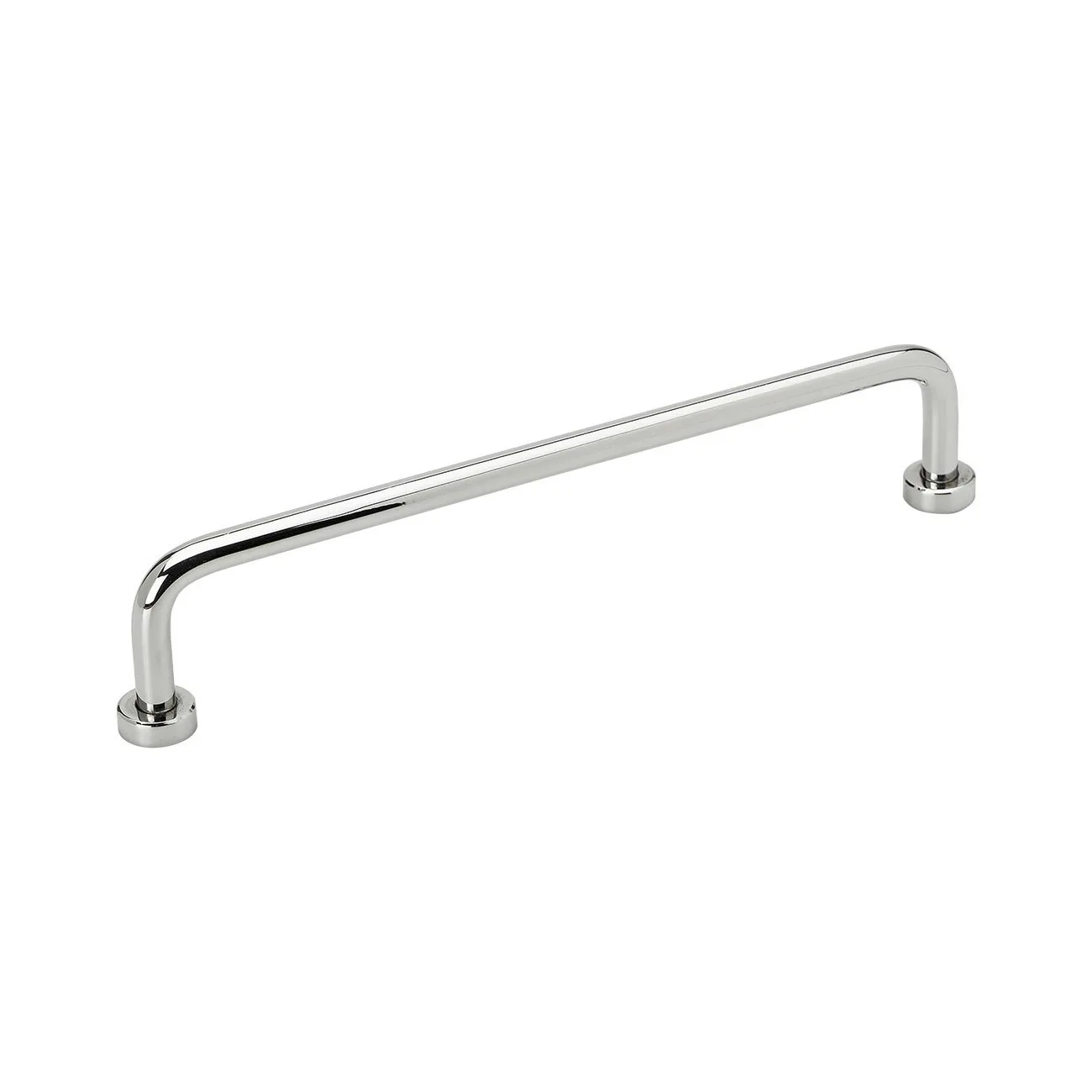 Handtag Gustavsberg H8