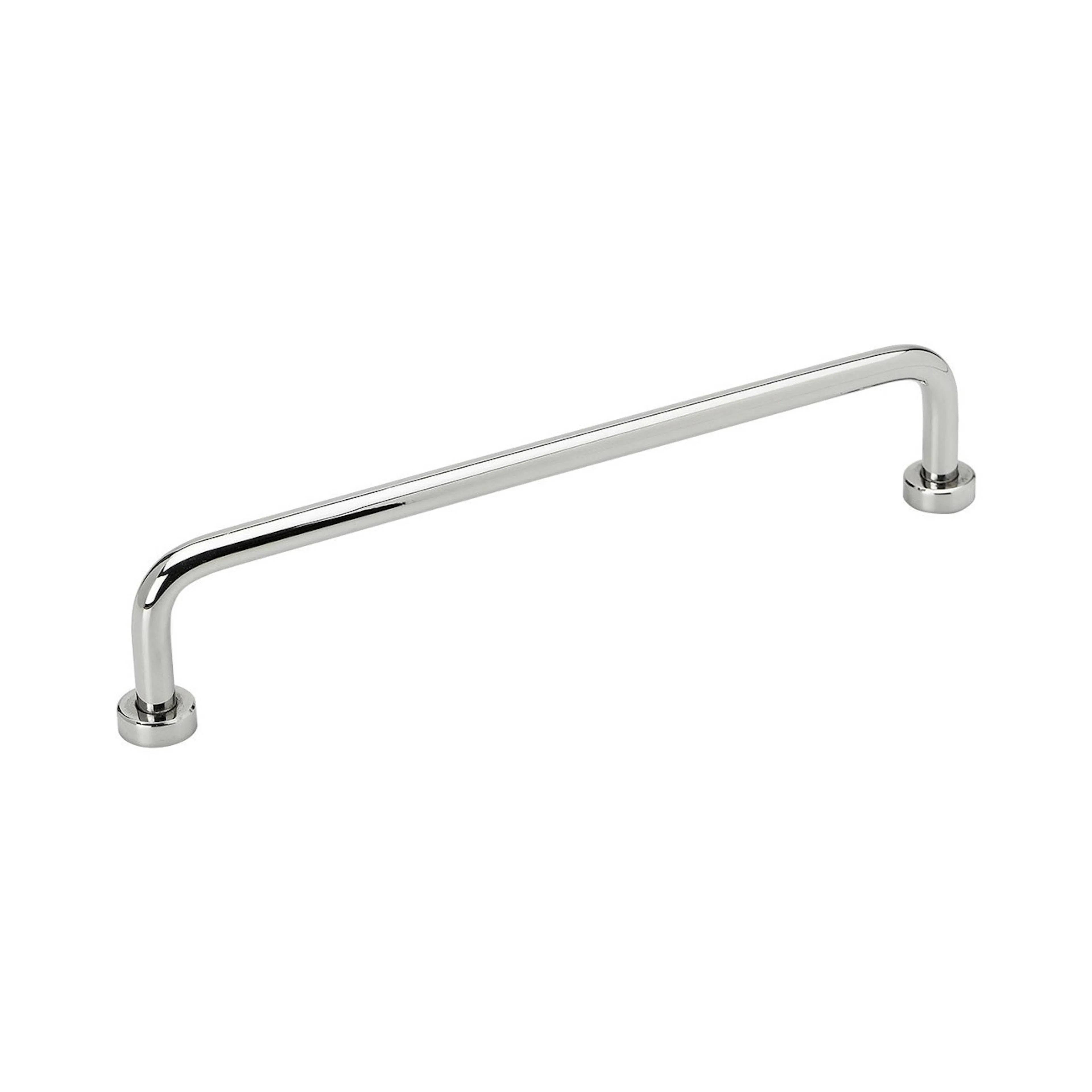 Handtag Gustavsberg H8