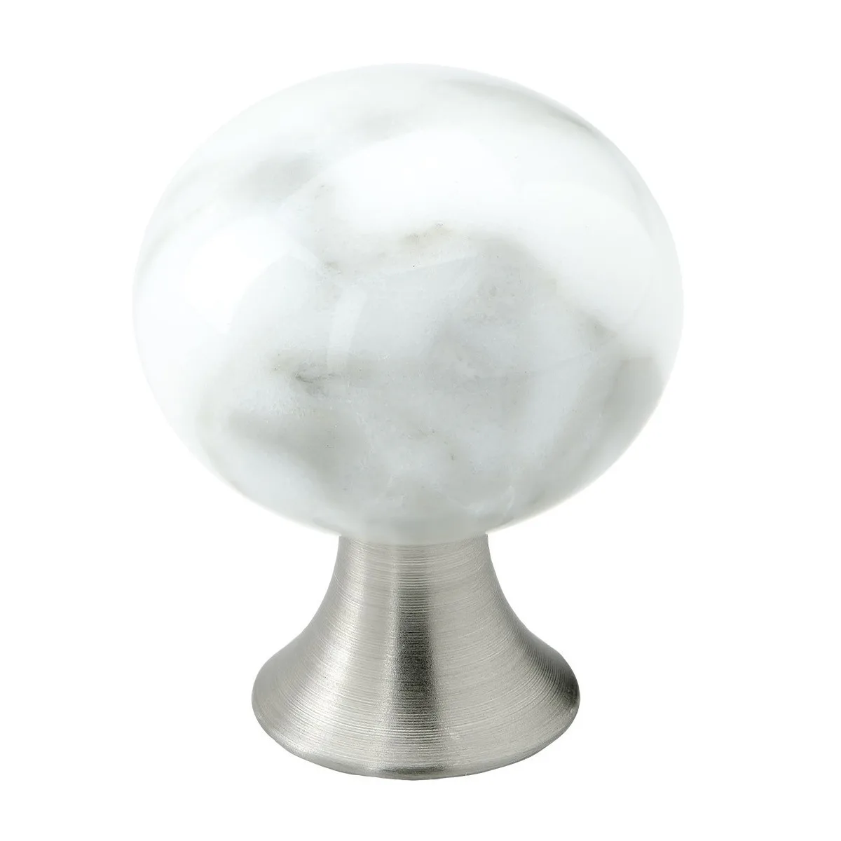 Knopp Gustavsberg K8