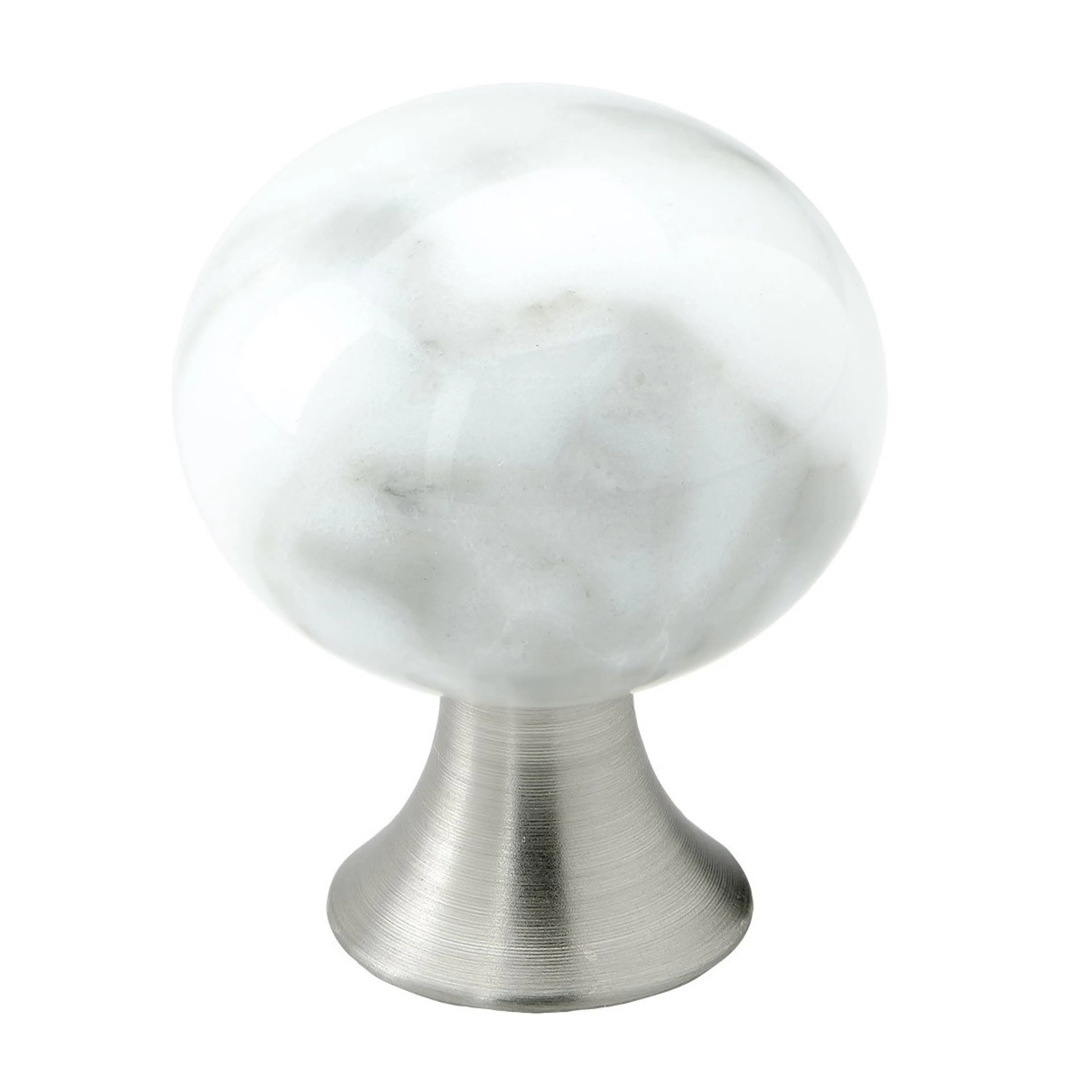 Knopp Gustavsberg K8