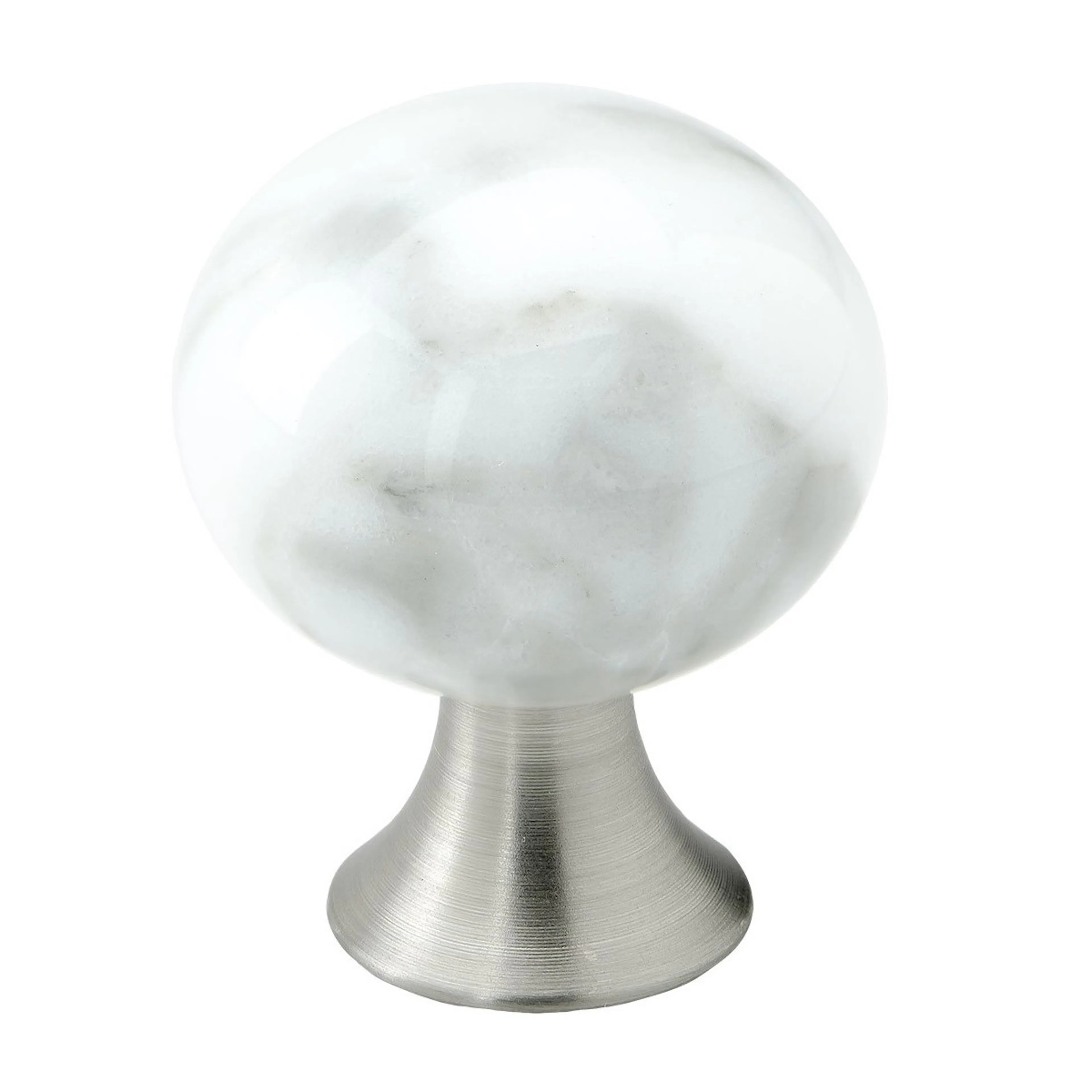 Knopp Gustavsberg K8